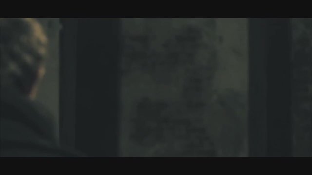 Neden Tarkovski Olamıyorum (2014) fragmanı