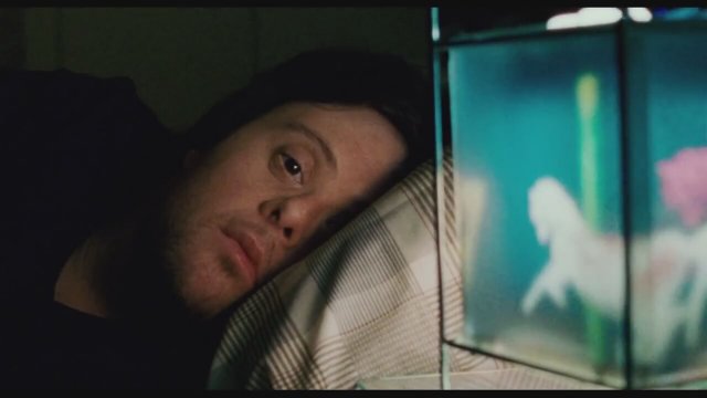 Yo, También Fragman