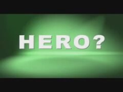 Irish Jam (2006) fragmanı