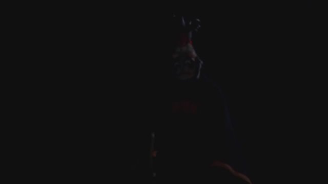 Varsity Blood Fragman