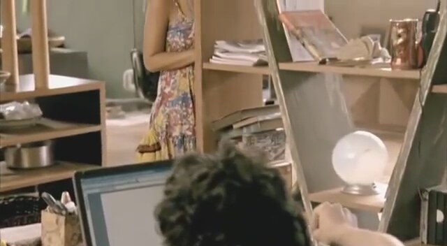 Histórias De Amor Duram Apenas 90 Minutos Fragman