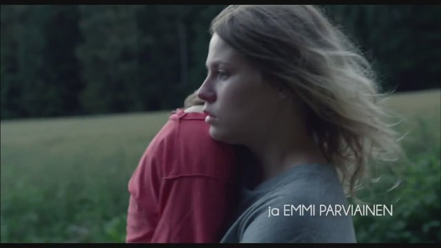 Silmatera (2013) fragmanı