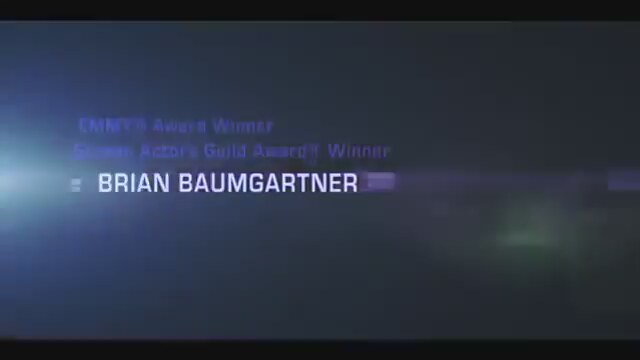 The Last Push Fragman