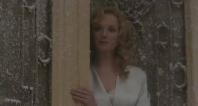 Eva (2010) fragmanı