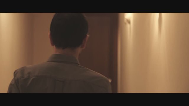 Yola Çıkmak Fragman