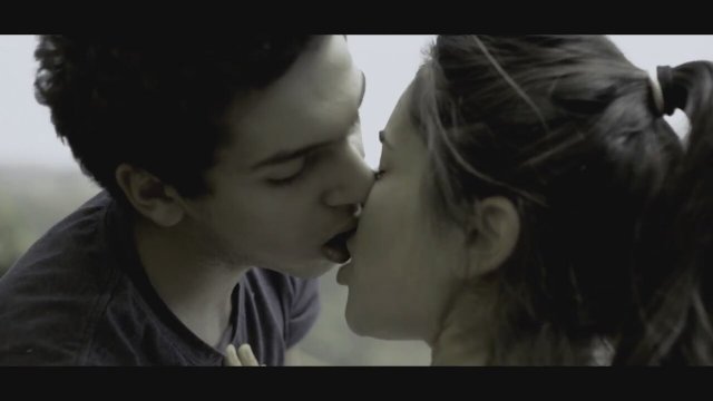 Arabani (2013) Türkçe altyazılı fragmanı