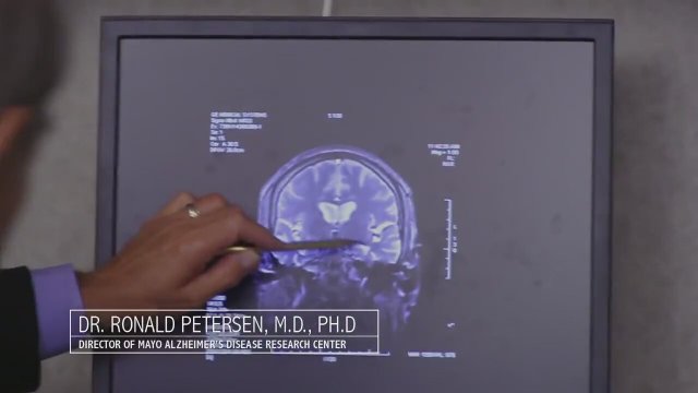 Glen Campbell: I'll Be Me (2014) fragmanı