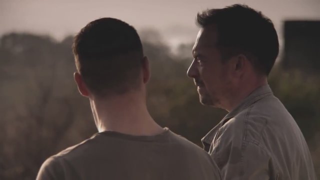 Sniper: Legacy (2014) fragmanı