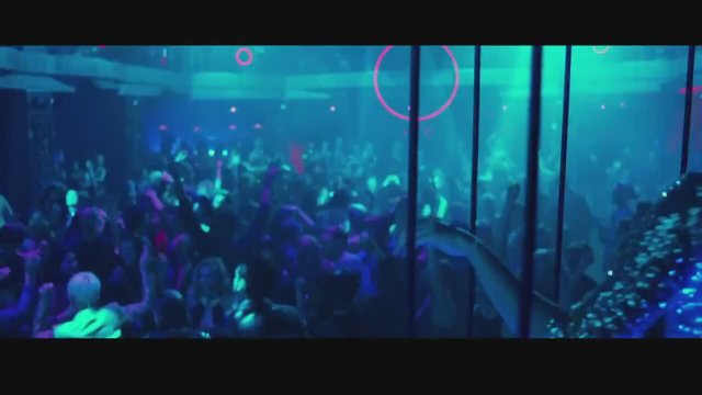 John Wick (2014) fragmanı