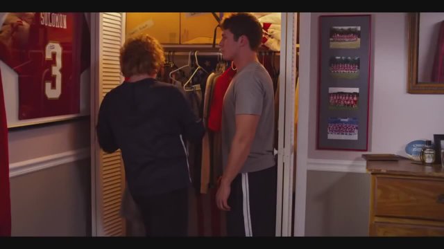 23 Blast (2014) fragmanı