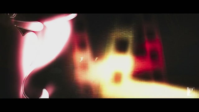 Kill Dil (2014) Fragman