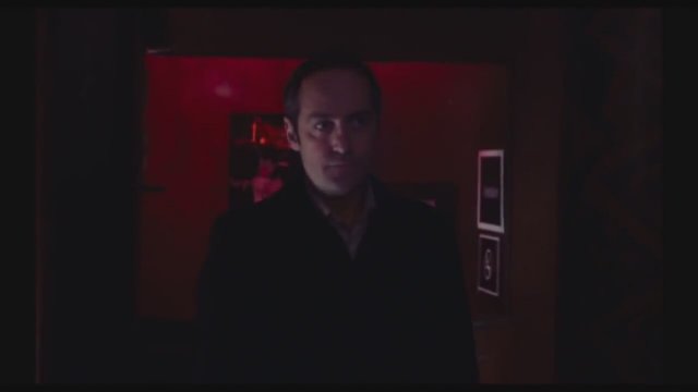 Tirez la langue, mademoiselle (2013) fragmanı