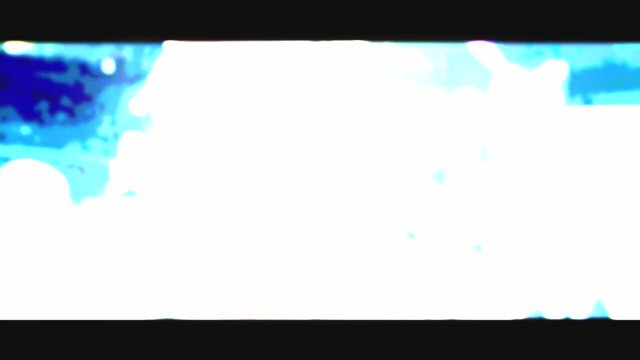 The Hammer (2010) fragmanı