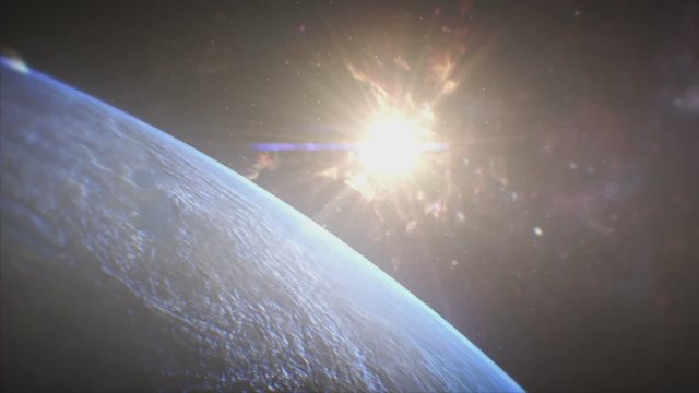 Kaplanın Kuyruğu (A Tiger's Tail) fragmanı