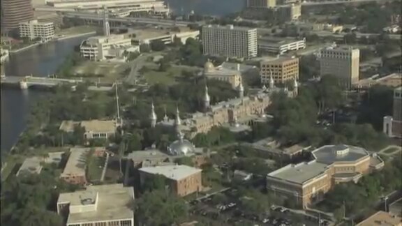 Bending All The Rules (2002) fragmanı