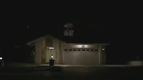 Adopting Terror (2012) fragmanı