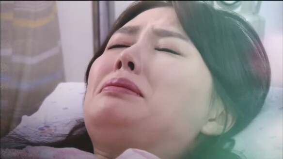 Good For You (2014) fragmanı