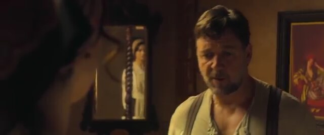 Son Umut (2014) Türkçe dublajlı fragmanı