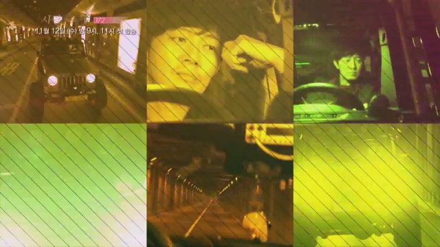 Love Frequency 37.2 (2014) fragmanı