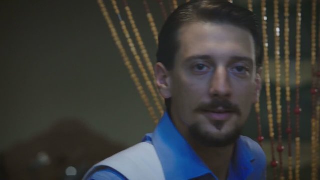 Çalsın Sazlar (2014) 3. teaser