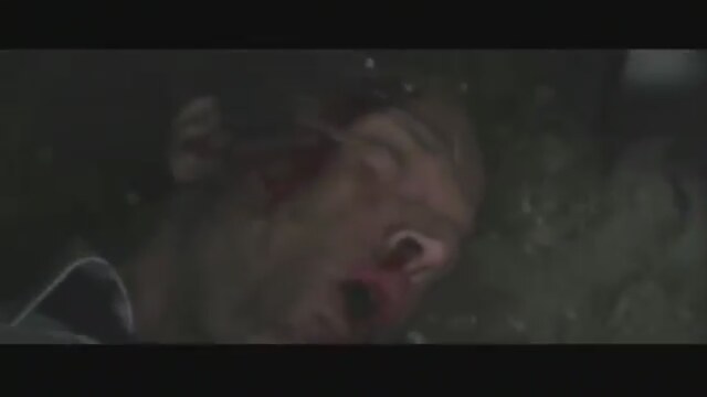 Jet Stream (2014) fragmanı