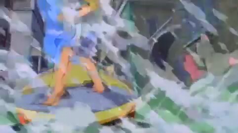 Pokémon Heroes Fragmanı