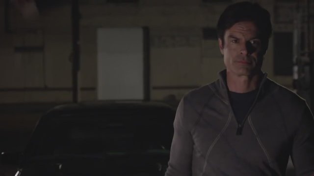 Finders Keepers (2014) fragmanı