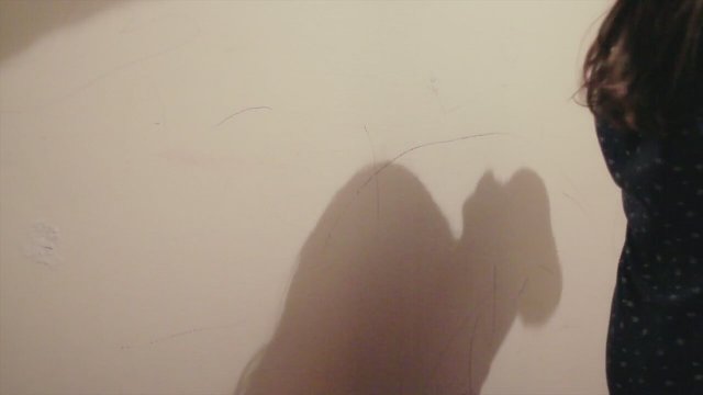 La crudelta del mare (2014) fragmanı