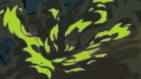 Kim Possible: So the Drama 1. Fragmanı