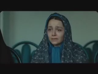 Trapped (2013) fragmanı