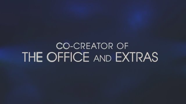 Hello Ladies: The Movie (2014) fragmanı