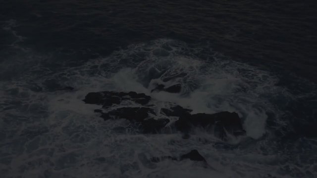 Costa da Morte (2013) fragmanı