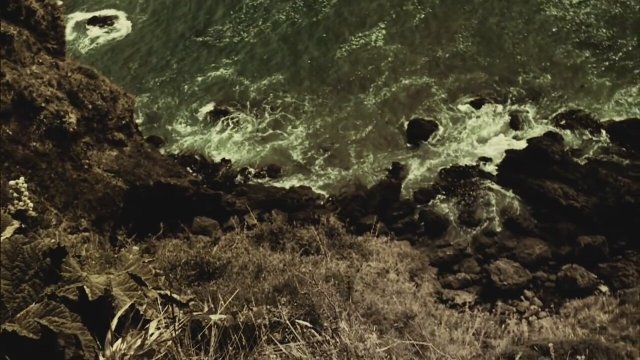 Hijo de Trauco (2014) fragmanı