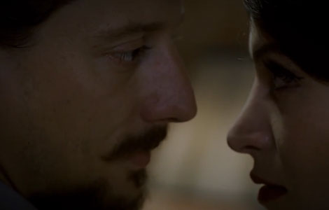 Çalsın Sazlar (2014) 1. fragmanı