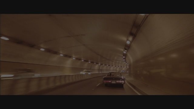 Knight of Cups (2015) fragmanı