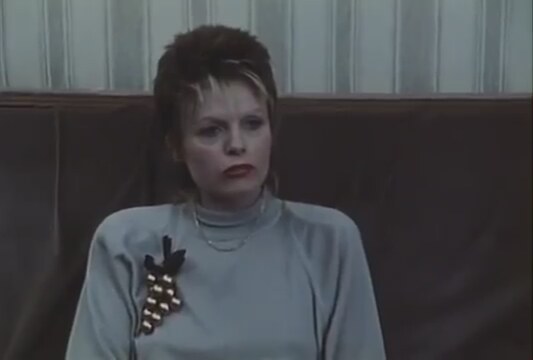 Conte d'hiver (1992) fragmanı