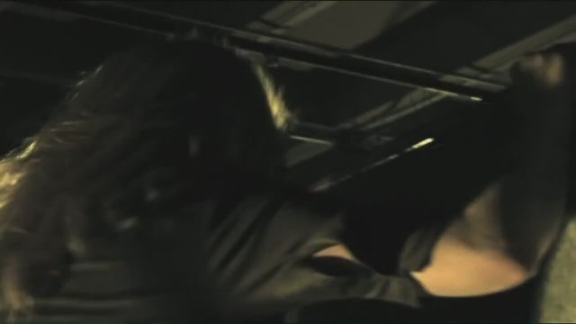 Sweatshop (2009) fragmanı