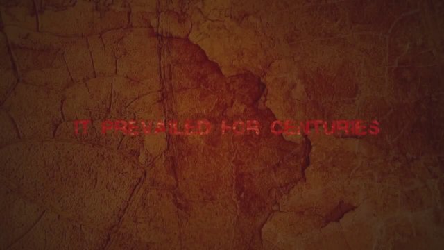 Jhola (2013) fragmanı