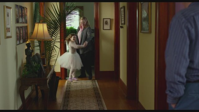 Do You Believe (2015) fragmanı