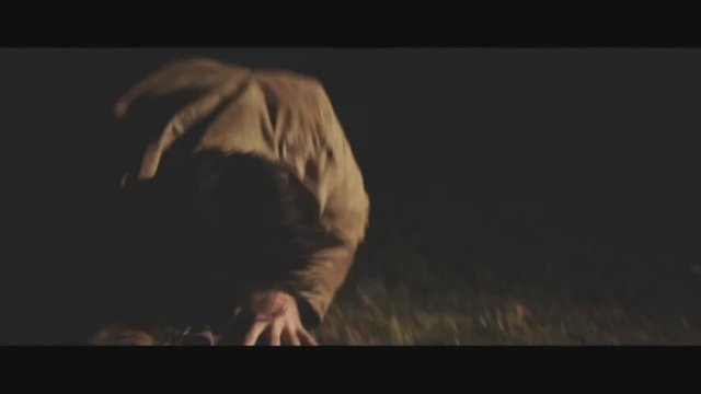 Feed The Gods (2014) fragmanı