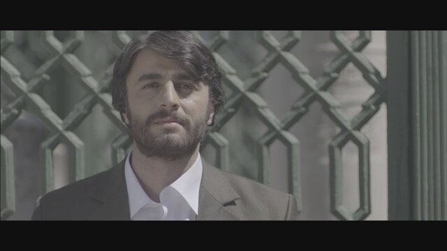 Aşk-ı Suzan fragmanı