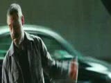 The Soloist Fragman HQ