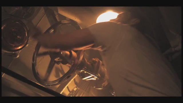 USS Seaviper (2012) fragman