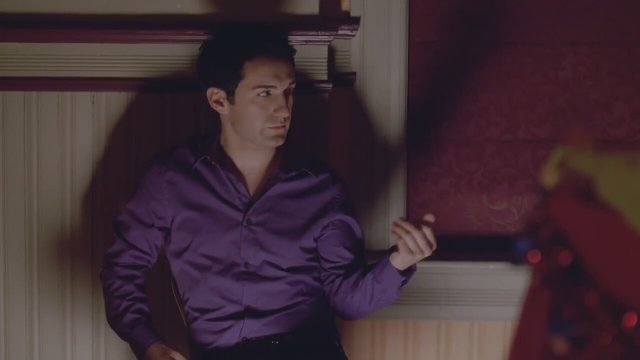 Remains (2011) Fragman