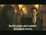 Public Enemies Fragman TR