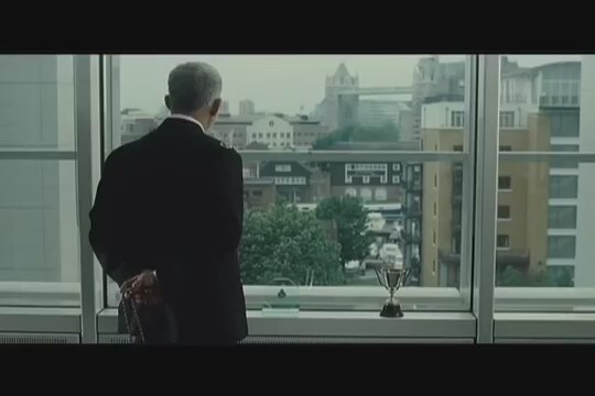 Shoot On Sight (2007) Fragman