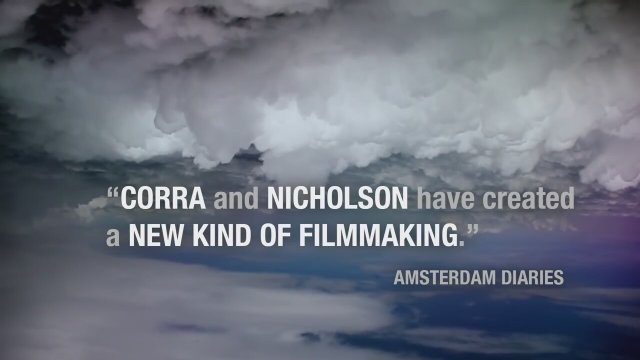 Farewell To Hollywood Fragman