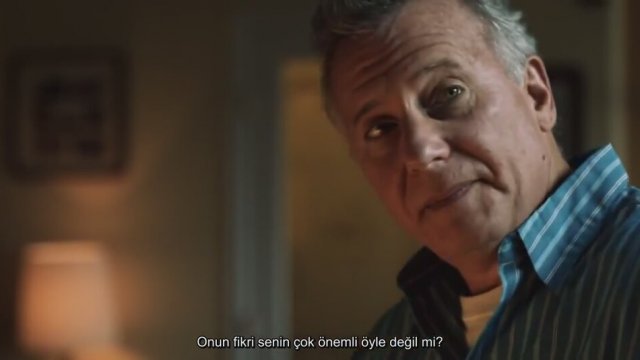 Whiplash (2014) Türkçe Altyazılı Fragman