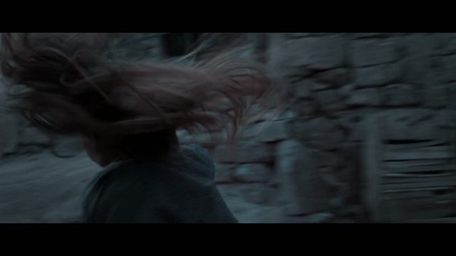 Helak: Kayıp Köy Fragman