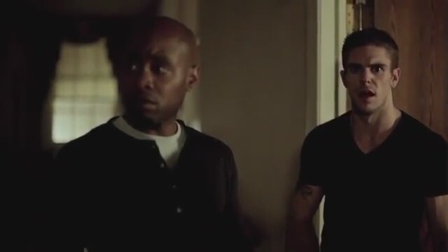 Episode 50 (2011) Fragman